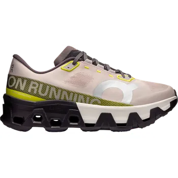 Pánská sportovní obuv Běžecké boty On Running Cloudmonster Hyper 3me10134323 Velikost 41 EU | 7,5 UK | 8 US | 26 CM