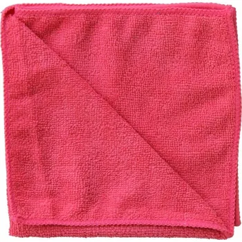 Utěrka MERIDA Utrěrka z mikrovlákna ECONOMY SRL021