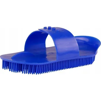 IP kamera Hřeblo Fair play plastové modré