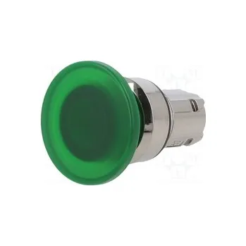 vypínač 3SU1051-1BD40-0AA0