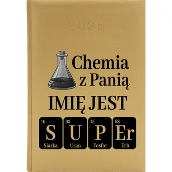 Kalendář Knižní kalendář 2026 A5 vícebarevný