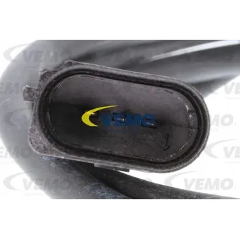 Čidlo automobilu Vemo V10-72-1161 Snímač klepání motoru