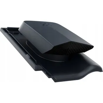 Vrták Větrací komín Krono-Plast ⌀ 150 mm