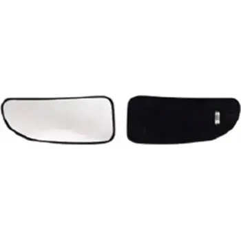 Auto zrcátko TYC 309-0142-1 Sklo , vnější zrcátko