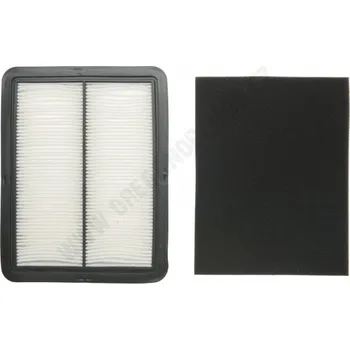 Sekačka Vzduchový filtr + předfiltr Honda GXV630, GXV660, GXV690 (10-0611AG)