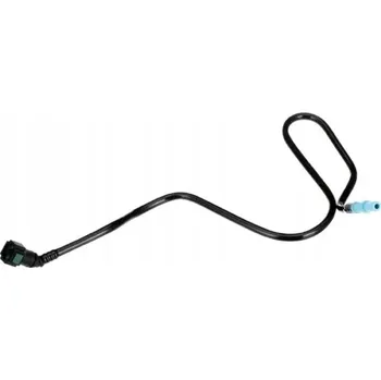 Gates MFL1199 Flexibilní palivová hadice