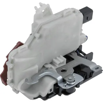 Zabzepeční vozidel Centrální zámek VW GOLF V – zadní pravý