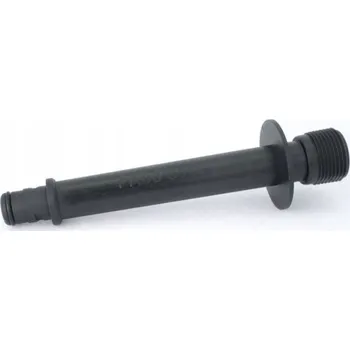 Příslušenství pro vysokotlaký čistič NILFISK ODTOK VODY 128500194