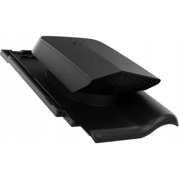 Vrták Větrací komín Krono-Plast ⌀ 150 mm