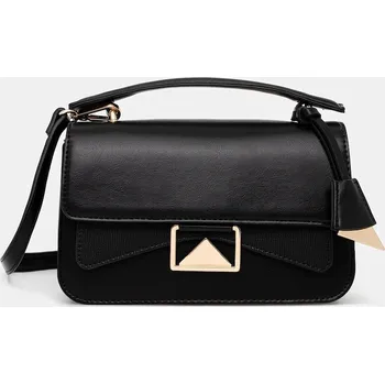 Kabelka Aldo HADDIE.001 černá 99X, vel. ONE SIZE