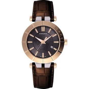 Hodinky Versace VE2B002/21