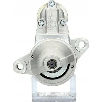 Startér Startér BV Psh 450.530.112.010