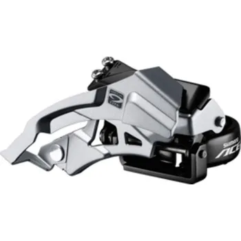 Shimano přesmykač Acera FD-M3000 M6 9s 66-69