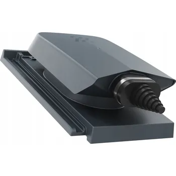 Vrták SOLÁRNÍ PRŮCHODKA STŘECHOU pro solární kabely CREATON DOMINO BŘIDLICE