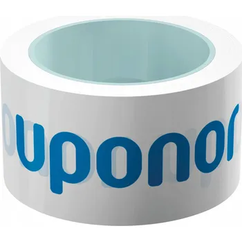 Lepicí páska Uponor Multi samolepicí páska 66m 50mm - 1000012