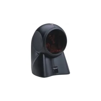 Kancelářská technika Bezdrátová čtečka 2D kódů Honeywell