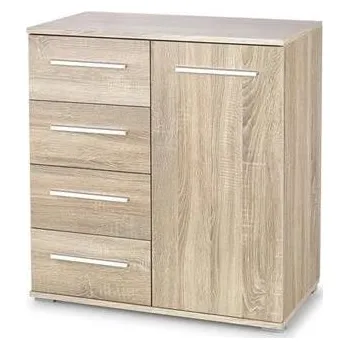 Komoda Komoda LIMA KM-2