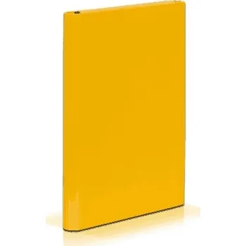 Pořadač / Organizér A4 Vau-Pe