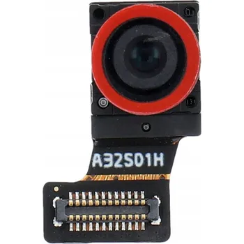 Náhradní díl pro mobilní telefon Flex kabel pro Xiaomi Mi A3 s přední kamerou