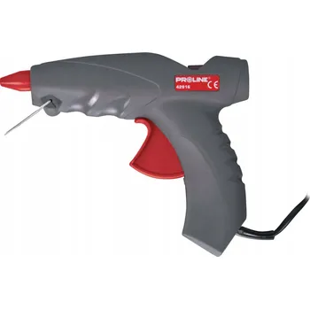 Příslušenství k lepící pistoli Lepicí pistole 11mm 20(200)W PROLINE (42916)