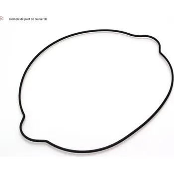 CENTAURO Těsnění víka spojky 990B17085