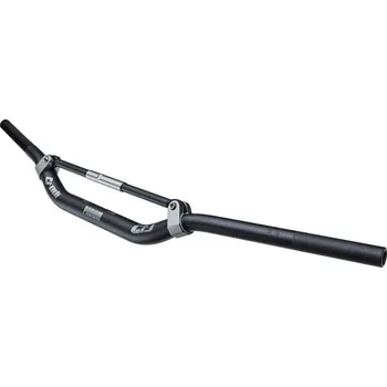 Chránič řídítek pro čtyřkolku HANDLEBR CFT POD YZ OE BK H946CFB