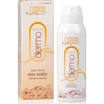 Quinton Dermo kožní sprej 100 ml