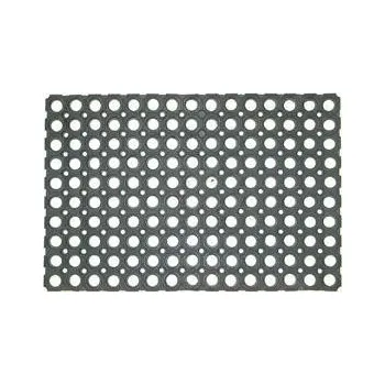 Rohožka 40x60cm TORO gumová 380006