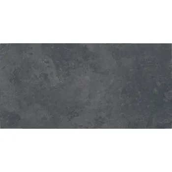 Dlažba DLAŽBA QUERO GRAPHITE MAT 59,8X119,8