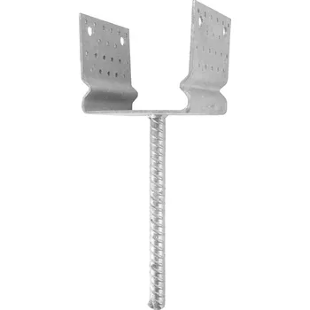 MTR 6242S-1412 140 x 120 mm