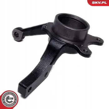 Zavěšení kol ESEN SKV 47SKV921 Otoč, odpružení kola