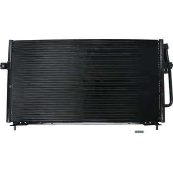 Výparník klimatizace CHLADIČ KLIMATIZACE KAMOKA 7800162