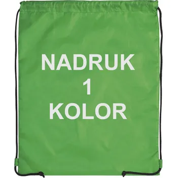 Nákupní taška Látková taška 42 x 38 cm