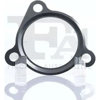 Váha vzduchu TĚSNĚNÍ EGR VENTILU AGR EG1300-913 FA1