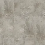 Vinylová plovoucí podlaha Karndean Conceptline Acoustic Click 30520 Pískovec šedý 2,22 m² 118164955