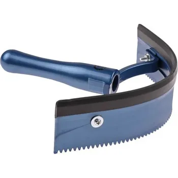 Čištění pro koně Stěrka na vodu IRH Sapphire