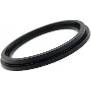 Ventil BESTWAY TĚSNĚNÍ T PRO VENTIL ČERPADLA 58495 58497 58499