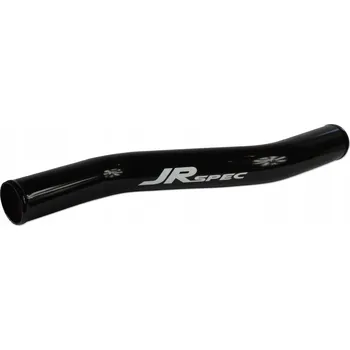 Tyč k vysavači Hliníková Trubka JRspec S 57 mm