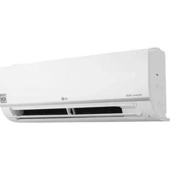 Klimatizace LG DUALCOOL STANDARD klimatizace 6,6 kW vnitřní jednotka, nástěnná, wifi