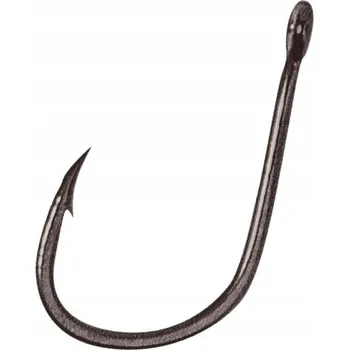 Rybářský háček Pelzer Háčky Mako Super Fly Série 3 Č. 8 x10