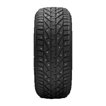 Pneumatika 185/65R15 92T, Taurus, ICE, hrotovatelná