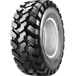 Firestone 400/70R20 149A8 DURA-UT TL (Terénní pneu Firestone DURA-UT 400/70-20)