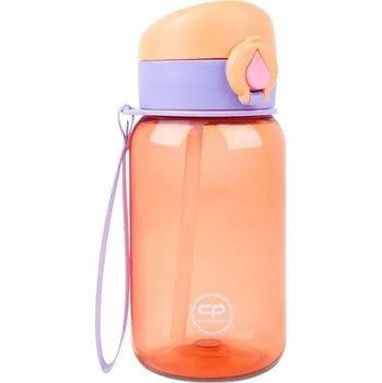 Lahev Na Pití CoolPack 500 ml