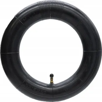 Ventil Duše 10x2.50" 10x2.5 Ventil 90° pro KuKirin Techlife Kugoo Motus