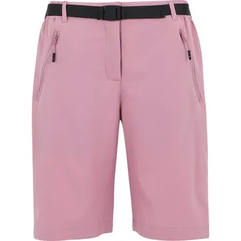 Regatta Xert Stretch Bermuda RWJ269 5c2 velikost: 40