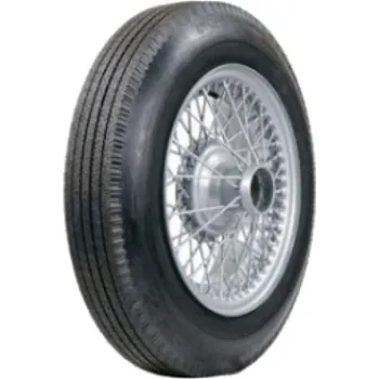 Letní osobní pneu Avon Tourist ( 4.50 R17 ) - R-297994