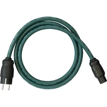 Napájecí kabel Cardas PARSEC - Kabel napájecí - 1,5M