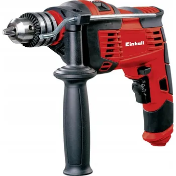 Vrtačka Příklepová vrtačka Einhell 230 V 1010 W
