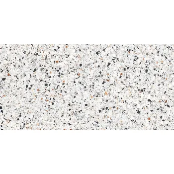 Dlažba DLAŽBA DOTSY GPT1130 MIX COLORS MAT 59,8X119,8