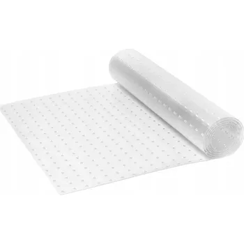 Krycí plachta Plachta 180 g/m2, 1,83 x 0,61 m